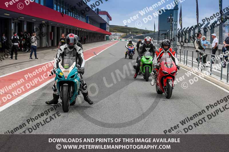 may 2019;motorbikes;no limits;peter wileman photography;portimao;portugal;trackday digital images